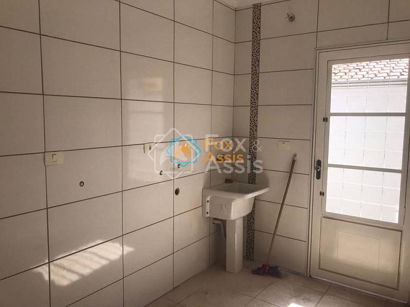 Próximo ao centro Social Urbano — foto 5