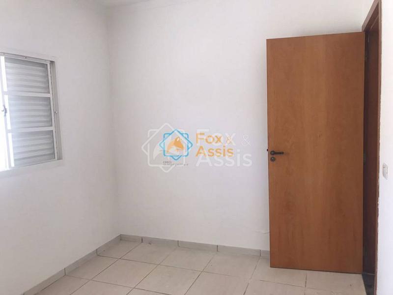 Próximo ao centro Social Urbano — foto 8