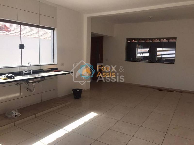 Próximo ao centro Social Urbano — foto 9