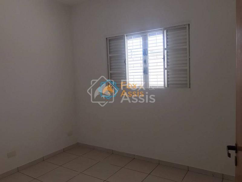 Próximo ao centro Social Urbano — foto 6