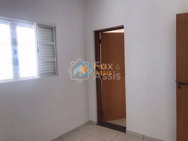 Próximo ao centro Social Urbano — foto 2