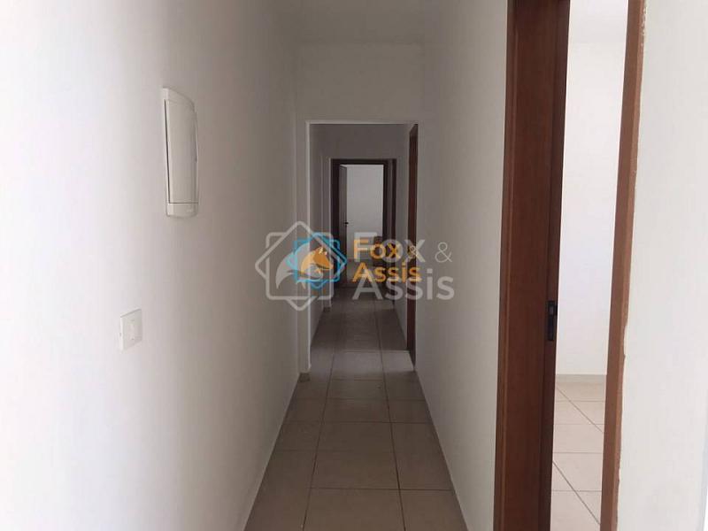 Próximo ao centro Social Urbano — foto 3