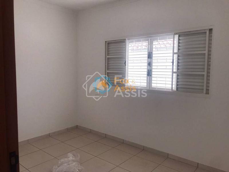 Próximo ao centro Social Urbano — foto 4