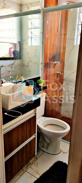 Apartamento a venda no vila belvedere — foto 21