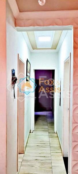 Apartamento a venda no vila belvedere — foto 7