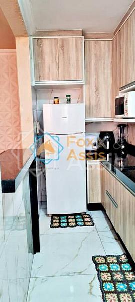 Apartamento a venda no vila belvedere — foto 15