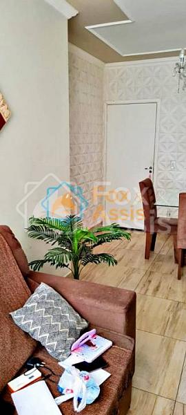 Apartamento a venda no vila belvedere — foto 20