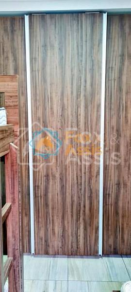 Apartamento a venda no vila belvedere — foto 22