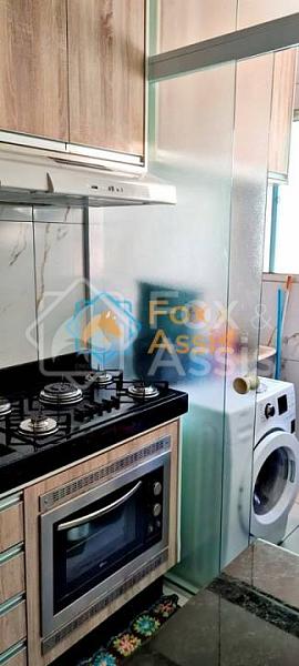 Apartamento a venda no vila belvedere — foto 18