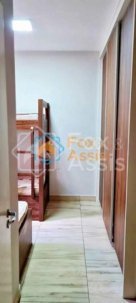 Apartamento a venda no vila belvedere — foto 12