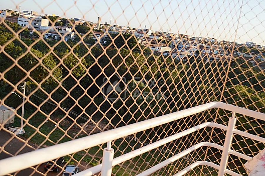 Apartamento Jardim Dona Regina. — foto 8