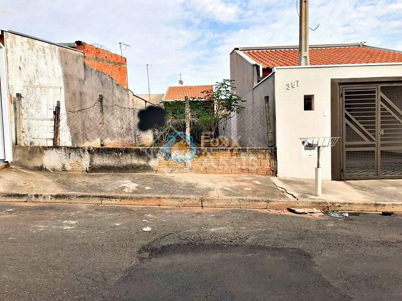 Terreno Parque Nova Carioba — foto 2