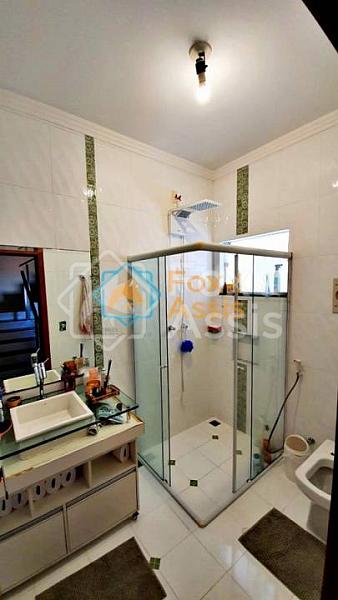 Sobrado a venda Parque Nova Carioba — foto 12