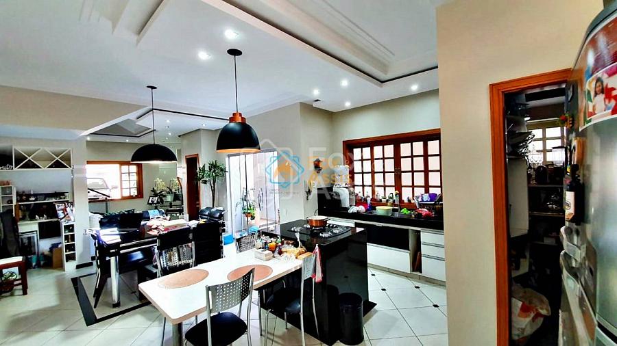 Sobrado a venda Parque Nova Carioba — foto 22