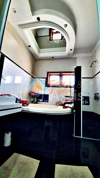 Sobrado a venda Parque Nova Carioba — foto 10