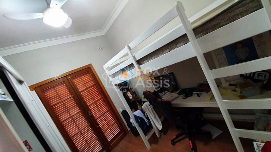 Sobrado a venda Parque Nova Carioba — foto 18