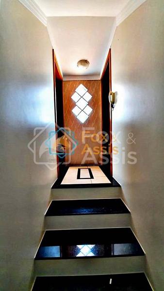 Sobrado a venda Parque Nova Carioba — foto 13