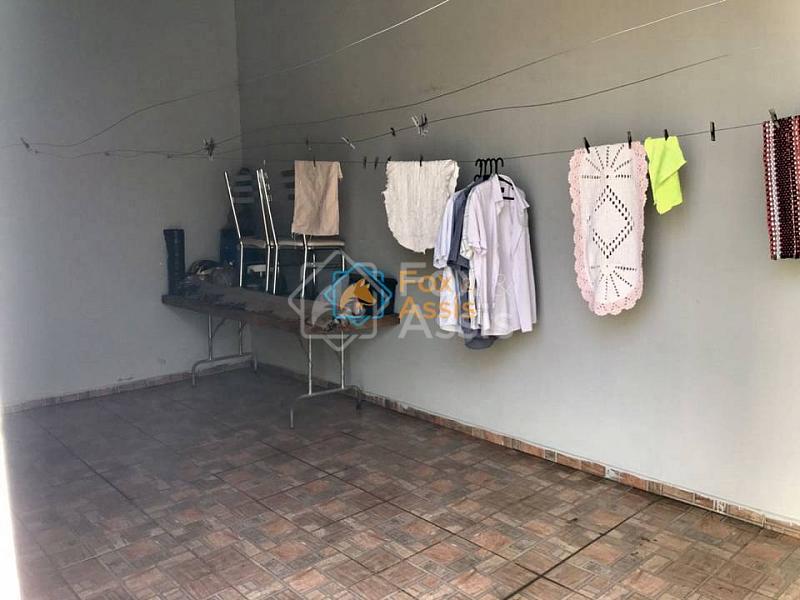 Sobrado a venda no Nova Carioba — foto 8