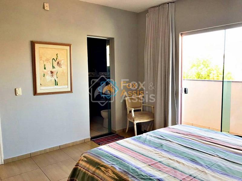 Sobrado a venda no Nova Carioba — foto 11