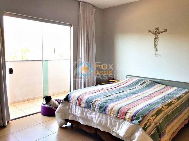 Sobrado a venda no Nova Carioba — foto 5