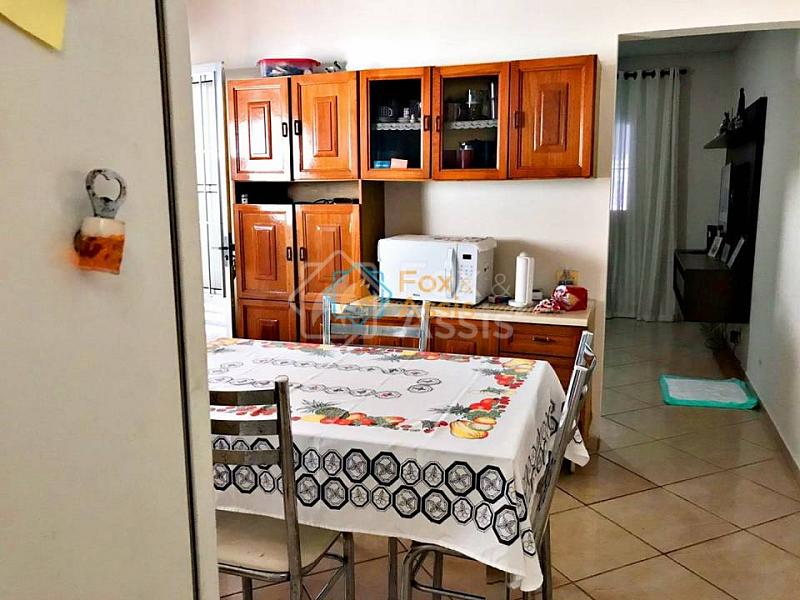 Sobrado a venda no Nova Carioba — foto 18