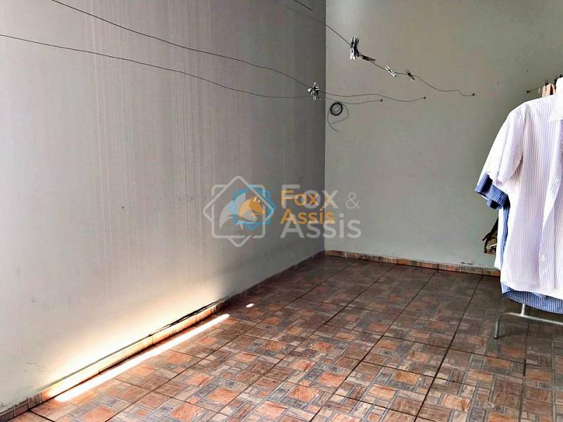 Sobrado a venda no Nova Carioba — foto 9