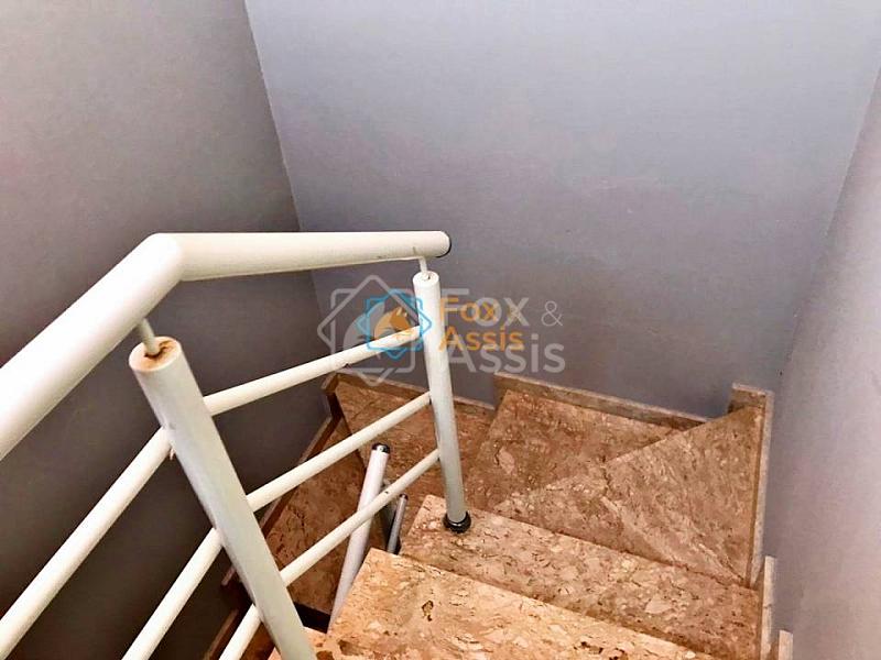 Sobrado a venda no Nova Carioba — foto 10