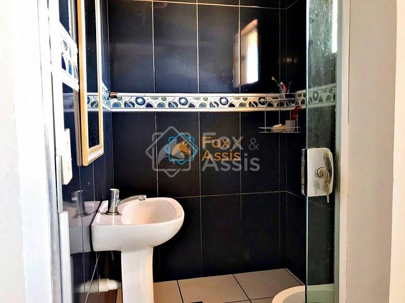 Sobrado a venda no Nova Carioba — foto 7