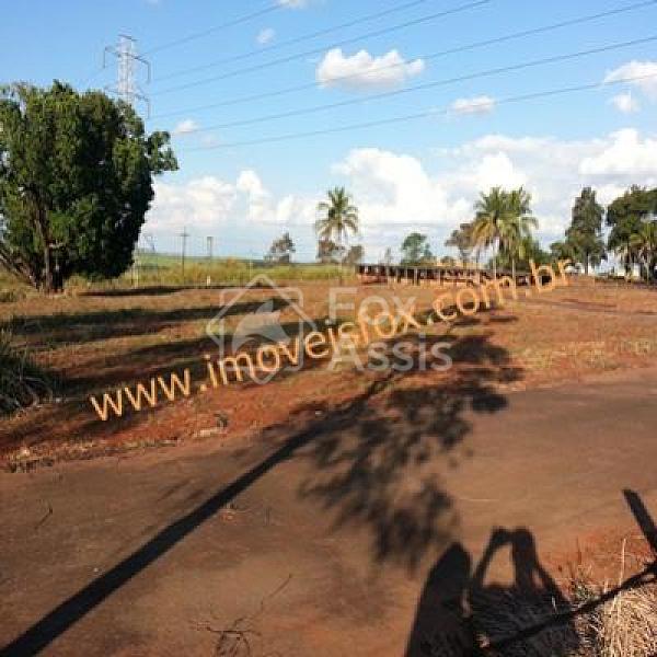 Jardim Nova Limeira — foto 2