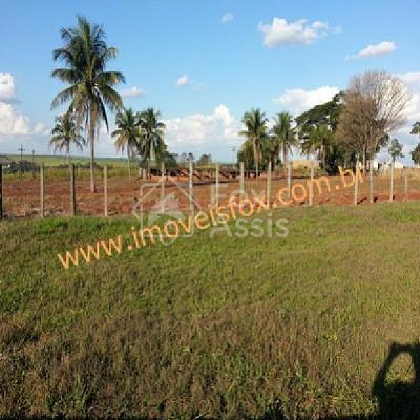 Jardim Nova Limeira — foto 3