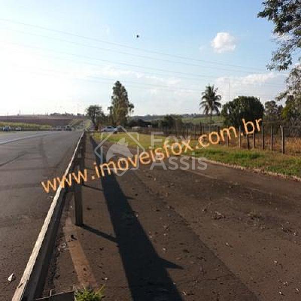 Jardim Nova Limeira — foto 4