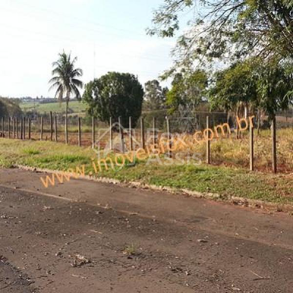 Jardim Nova Limeira — foto 5