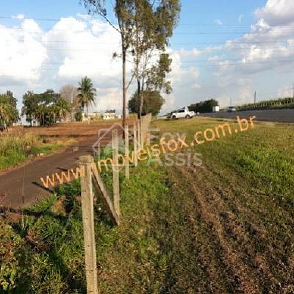 Jardim Nova Limeira — foto 6