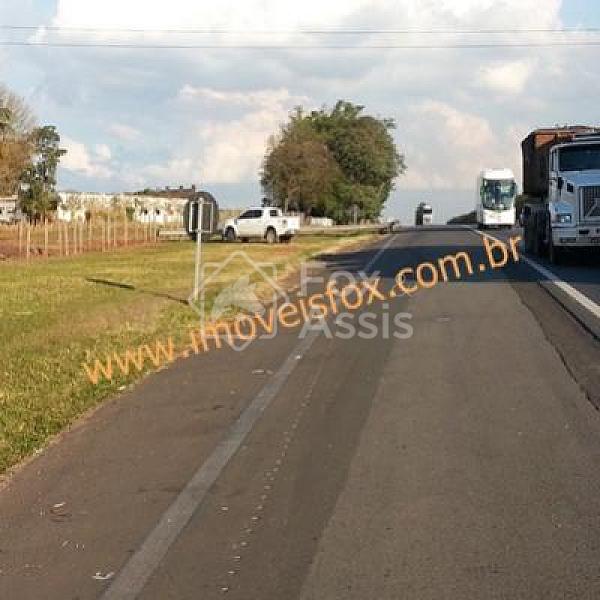 Jardim Nova Limeira — foto 7