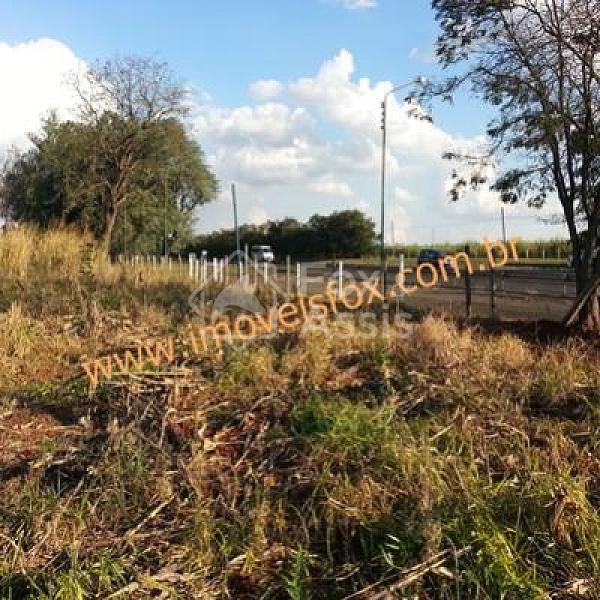 Jardim Nova Limeira — foto 8