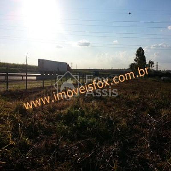 Jardim Nova Limeira — foto 9