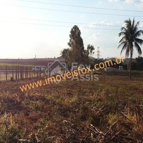 Jardim Nova Limeira — foto 10