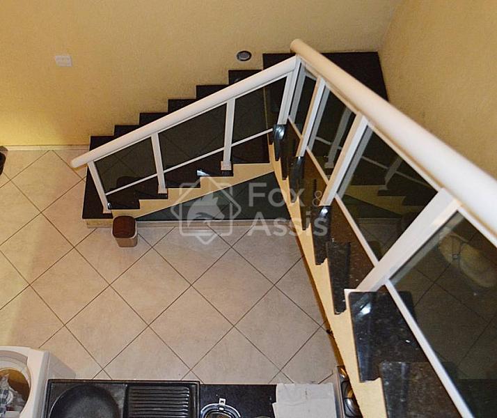 Venda - Casa - Jardim das Laranjeiras - Santa Bárbara D'Oeste - SP — foto 6