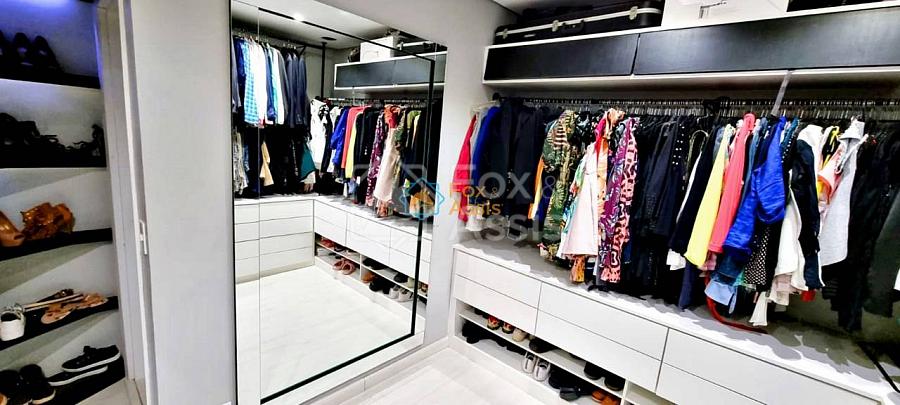 Apartamento á venda Jardim São Domingos. — foto 21