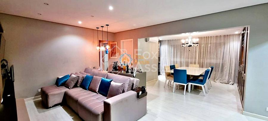 Apartamento á venda Jardim São Domingos. — foto 9