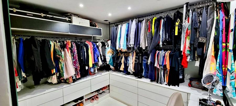 Apartamento á venda Jardim São Domingos. — foto 18