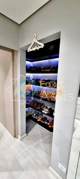 Apartamento á venda Jardim São Domingos. — foto 19