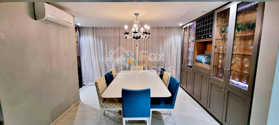 Apartamento á venda Jardim São Domingos. — foto 5