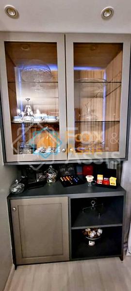 Apartamento á venda Jardim São Domingos. — foto 10