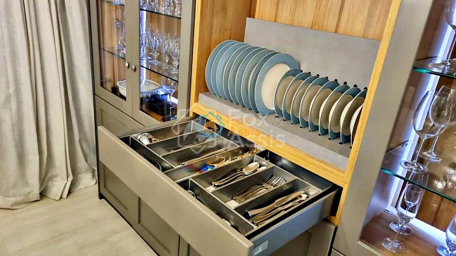 Apartamento á venda Jardim São Domingos. — foto 14