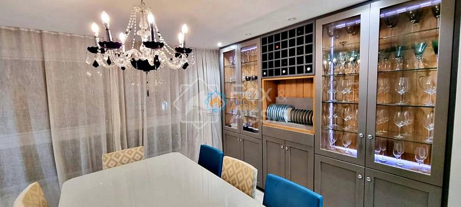 Apartamento á venda Jardim São Domingos. — foto 8