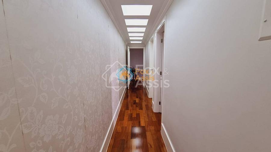 Apartamento á venda Vila Santa Catarina. — foto 19