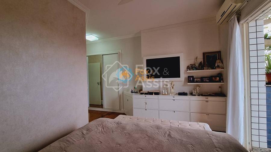 Apartamento á venda Vila Santa Catarina. — foto 24