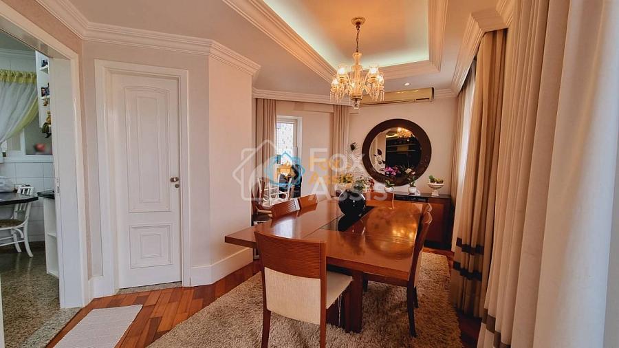 Apartamento á venda Vila Santa Catarina. — foto 11