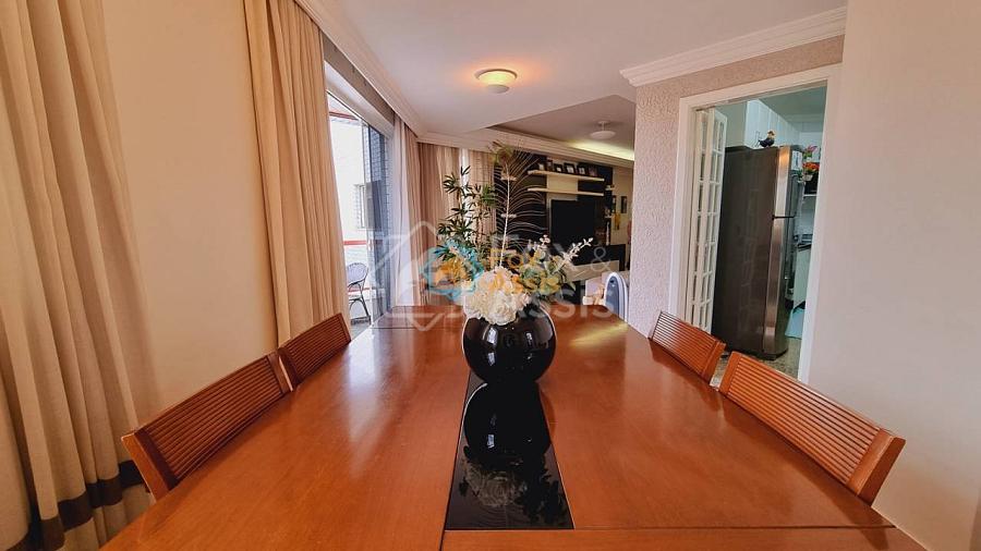 Apartamento á venda Vila Santa Catarina. — foto 15